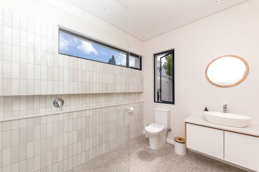 2 Bedroom Property for Sale in Rondebosch Western Cape